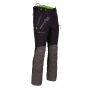 Arbortec AT4070 Breatheflex Pro Chainsaw Trousers Type C Class 1 Regular