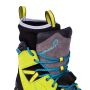 Arbortec AT34000 Kayo Class 2 Chainsaw Boots