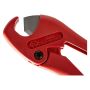 CK 430001 PVC Conduit Pipe Cutter 28mm