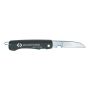 CK 484001 Electricians Folding Knife 95mm