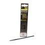 CK T0835 Junior Hacksaw Blade 150mm (Pack Of 10)