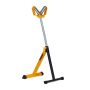 ToughBuilt TB-S220 V-Roller Stand