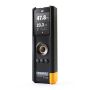 ToughBuilt TB-H2-LM-M50-BT Bluetooth Laser Distance Measurer 50m