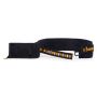 ToughBuilt TB-CT-40P Pro Padded Belt Steel Buckle 