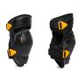 ToughBuilt TB-KP-3 FoamFit Specialist Thigh Support Stabilization Knee Pads