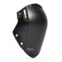 ToughBuilt TB-KPS-01 Rocker Knee Pad Snapshells