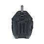 ToughBuilt TB-CT-82-16 Large Tool Tote Bag 16" / 400mm