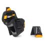 ToughBuilt TB-CT-20-S Drill Holster (Small) 