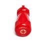 CK T48349 Stubby VDE Slim Screwdriver Set Of 4