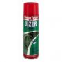 Deb SJZ500ML Swarfega® Jizer® Water Rinsable Parts Degreaser 500ml