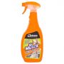 Mr. Muscle Multi-Purpose Surface Cleaner 750ml 