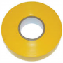 Advance Tape AT7 Yellow Insulating PVC Tape 33m