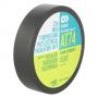 Advance Tape AT7 Black Insulating PVC Tape 33m