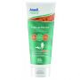 Ansell HC111003 Triple Active Gel 30ml