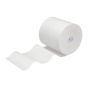 Kimberly-Clark 6622 Scott® Control™ White Hand Towel Rolls 300m (Pack of 6)