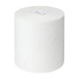Kimberly-Clark 6622 Scott® Control™ White Hand Towel Rolls 300m (Pack of 6)