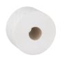Kimberly-Clark 8591 Scott® Control™ Centrefeed Toilet Tissue (Pack of 12)