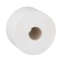 Kimberly-Clark 8591 Scott® Control™ Centrefeed Toilet Tissue (Pack of 12)