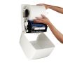 Kimberly-Clark 7375 Aquarius™ Hand Towel Roll Dispenser