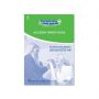 Astroplast 5401012 A4 Accident Report Book