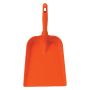 Vikan 56737 Orange Hand Shovel 275mm