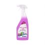 Cleenol 57549 Lift Antibacterial Spray Cleaner 750ml