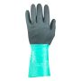 Ansell 58-128 AlphaTec® Chemical Protection Gauntlet
