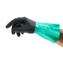 Ansell 58-128 AlphaTec® Chemical Protection Gauntlet