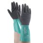 Ansell 58-430 AlphaTec® Chemical Resistant Gauntlets