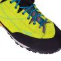 Arbortec AT34000 Kayo Class 2 Chainsaw Boots
