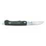 CK 484001 Electricians Folding Knife 95mm