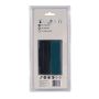 Makita E-12011 Impact Black Screwdriver Bit Set 10PC