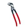 CK T3650 Water Pump Pliers 300mm