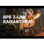 RPB Z-Link Radiant Heat | RPB Safety