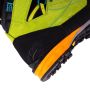 Arbortec AT34000 Kayo Class 2 Chainsaw Boots
