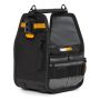 ToughBuilt TB-CT-180-8 8" Tool Tote + Universal Pouch