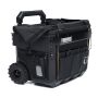 ToughBuilt TB-CT-61-18 X-Large Rolling Massive Mouth Tool Bag 450mm