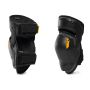 ToughBuilt TB-KP-3 FoamFit Specialist Thigh Support Stabilization Knee Pads