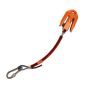 Guardian 42124 Tool Tether Quick-Switch Link And Dock