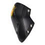 ToughBuilt TB-KPS-01 Rocker Knee Pad Snapshells