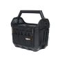 ToughBuilt TB-CT-82-16 Large Tool Tote Bag 16" / 400mm