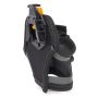 ToughBuilt TB-CT-20-S Drill Holster (Small) 