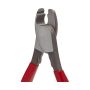 CK T3963 Cable Cutter 210mm