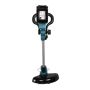 Makita DUR193Z 18V Cordless Grass Line Trimmer (Body Only)