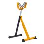 ToughBuilt TB-S220 V-Roller Stand