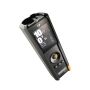 ToughBuilt TB-H2-LM-M50-BT Bluetooth Laser Distance Measurer 50m