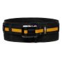 ToughBuilt TB-CT-41P Pro Padded Belt Heavy Duty Buckle 