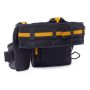 ToughBuilt TB-CT-111-CP Handyman Tool Belt Set 3PC