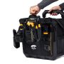 ToughBuilt TB-CT-61-18 X-Large Rolling Massive Mouth Tool Bag 450mm