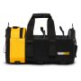 ToughBuilt TB-81-18 Modular Tote Tool Bag 18" / 450mm